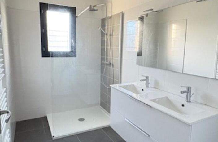 Spécial Investisseur — photo 3
