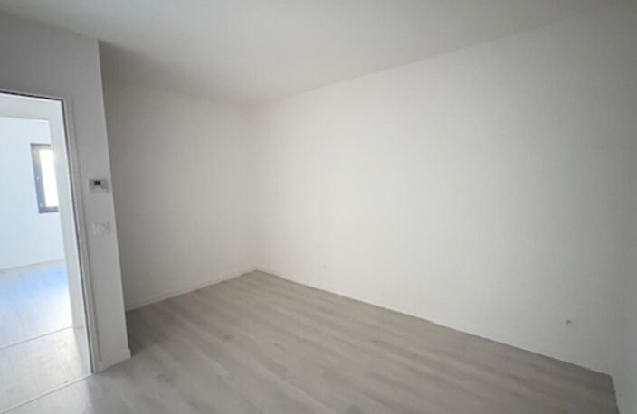 Spécial Investisseur — photo 4