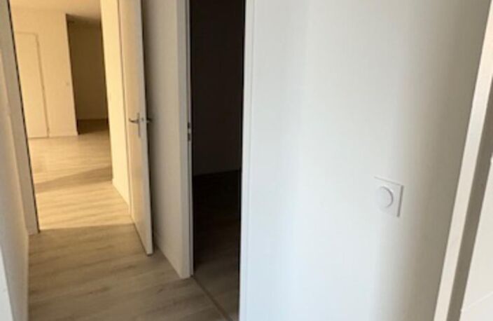Spécial Investisseur — photo 5