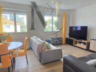 T4 AVEC JARDIN ET GARAGE — photo 2