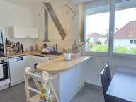 T4 AVEC JARDIN ET GARAGE — photo 3