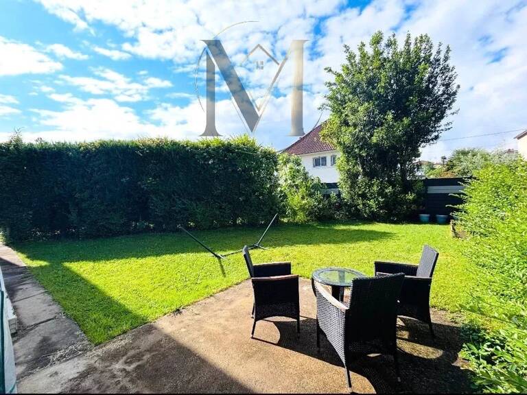 A VIVRE COMME UNE MAISON — photo 1