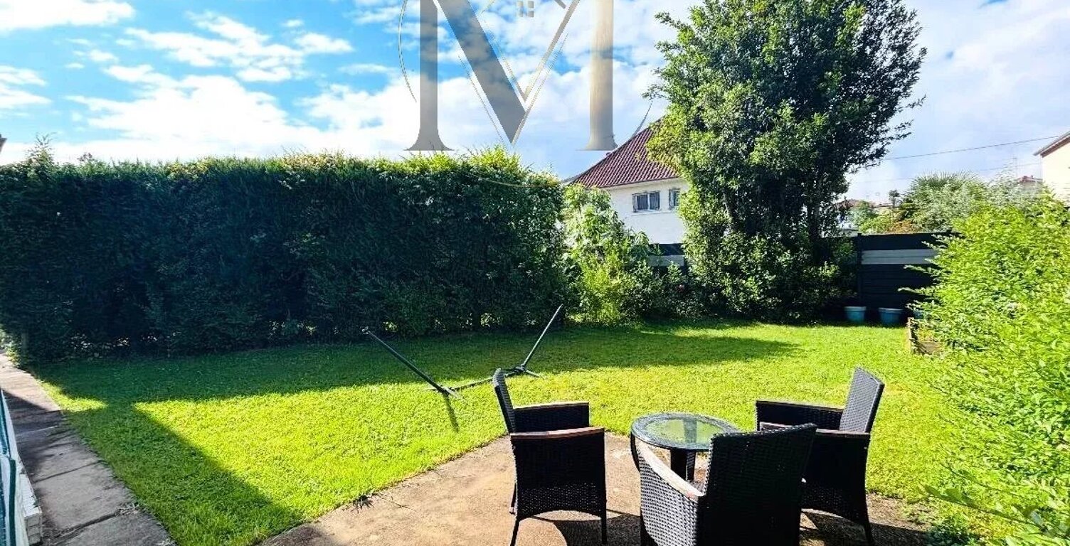 A VIVRE COMME UNE MAISON — photo 1