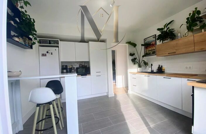 A VIVRE COMME UNE MAISON — photo 2