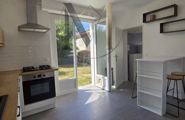 A VIVRE COMME UNE MAISON — photo 3