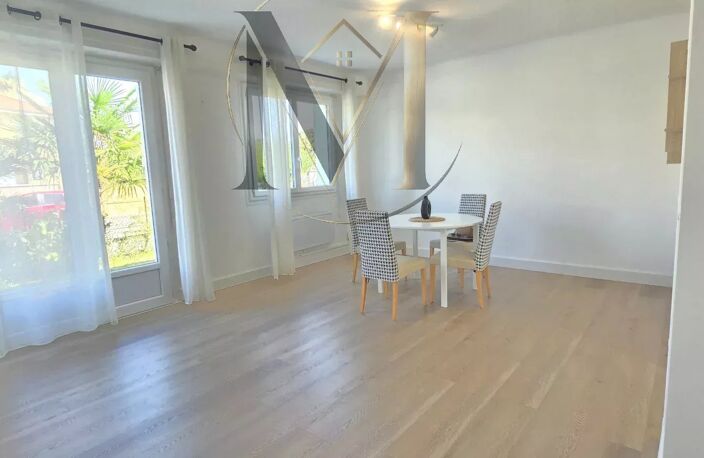 A VIVRE COMME UNE MAISON — photo 4