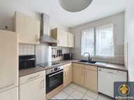 YERRES – 4 CHAMBRES, JARDIN, GARAGE : LA MAISON FAMILIALE IDEALE — photo 2