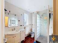 YERRES – 4 CHAMBRES, JARDIN, GARAGE : LA MAISON FAMILIALE IDEALE — photo 4