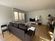 Appartement T2 (vendu loué) Creil(60) — photo 2