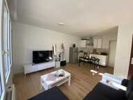 Appartement T2 (vendu loué) Creil(60) — photo 3