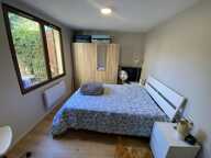 Appartement T2 (vendu loué) Creil(60) — photo 4