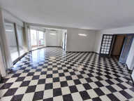 Vend appartement T5 de 144m2 à Béziers avec vu dégagée — photo 2
