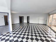 Vend appartement T5 de 144m2 à Béziers avec vu dégagée — photo 3