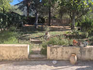 Charleval, maison mitoyenne sur un côté de 78m2 avec une cav — photo 3