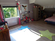 CURIS-AU-MONT-D’OR — Maison familiale, 6 chambres, terrain arboré — DPE B — photo 3