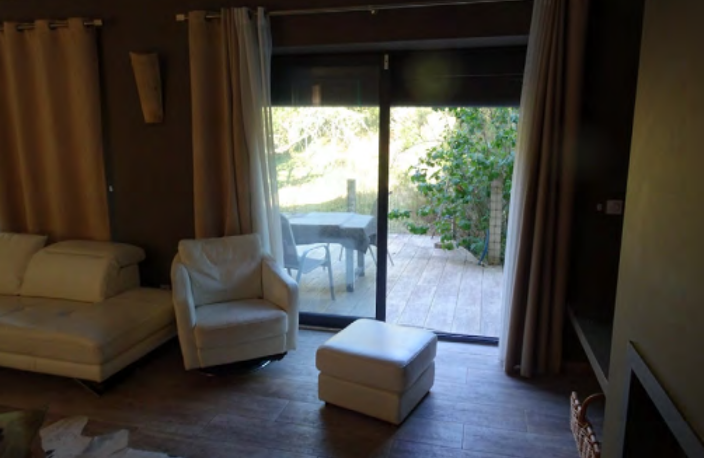 CURIS-AU-MONT-D’OR — Maison familiale, 6 chambres, terrain arboré — DPE B — photo 5