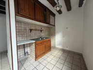 BEL APPARTEMENT ANCIEN — photo 3