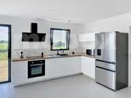 NOUVEAU CHEZ IMOBOX EN EXCLUSIVITE — photo 2