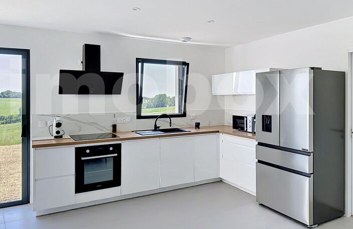 NOUVEAU CHEZ IMOBOX EN EXCLUSIVITE — photo 2