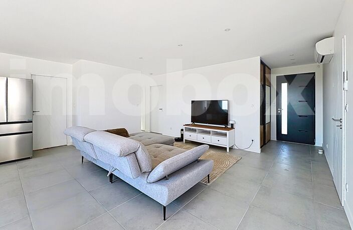 NOUVEAU CHEZ IMOBOX EN EXCLUSIVITE — photo 3
