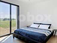 NOUVEAU CHEZ IMOBOX EN EXCLUSIVITE — photo 4