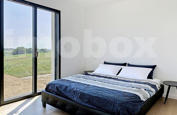 NOUVEAU CHEZ IMOBOX EN EXCLUSIVITE — photo 4