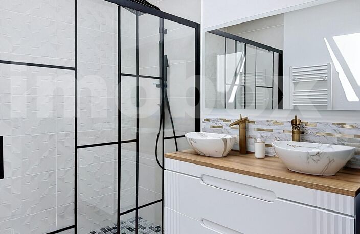 NOUVEAU CHEZ IMOBOX EN EXCLUSIVITE — photo 5