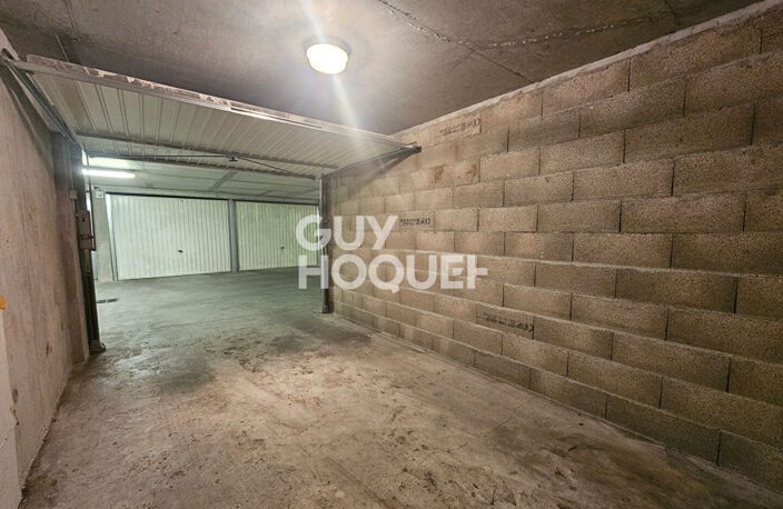 parking — photo 3