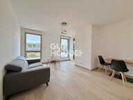 appartement — photo 2