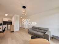appartement — photo 3