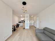 appartement — photo 4