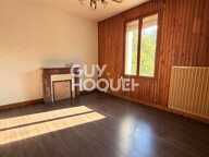 maison — photo 3