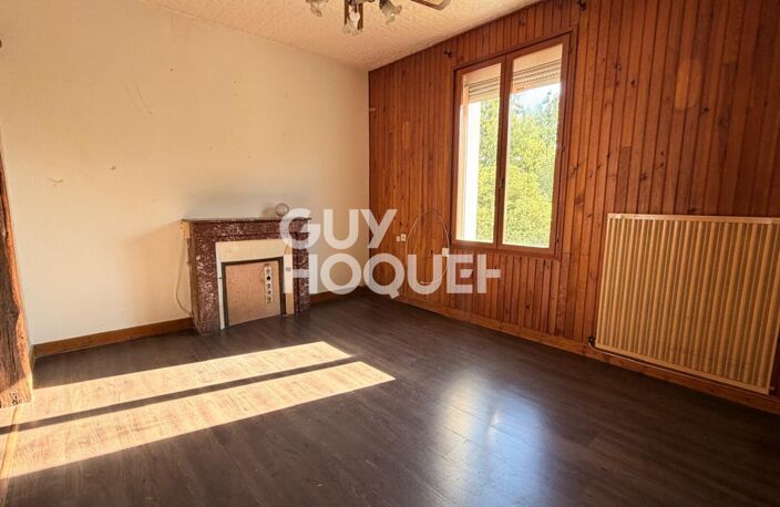 maison — photo 3