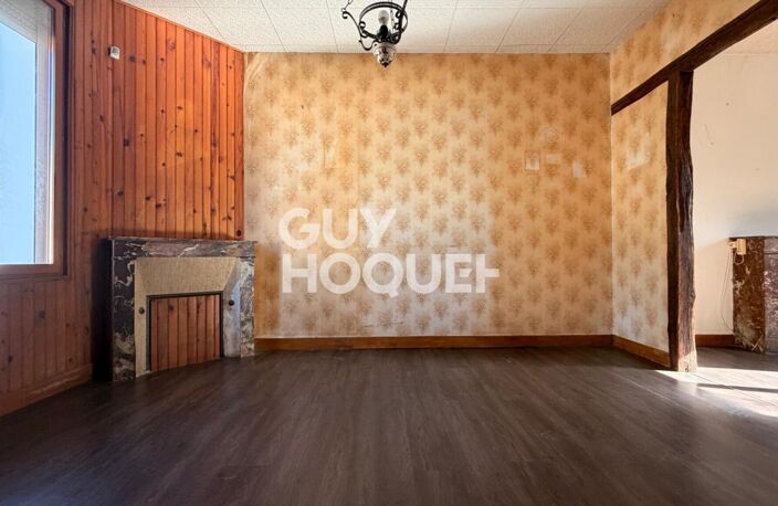 maison — photo 4