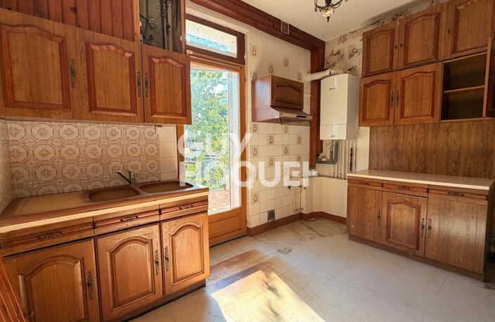 maison — photo 5