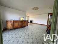 Vente Maison/villa 5 pièces — photo 2