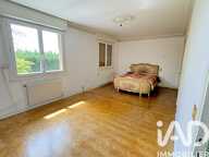 Vente Maison/villa 5 pièces — photo 3