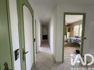 Vente Maison/villa 5 pièces — photo 4