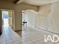 Vente Maison de village 6 pièces — photo 2