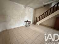 Vente Maison de village 6 pièces — photo 3