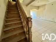 Vente Maison de village 6 pièces — photo 4