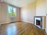 Maison 6 pièces 110 m² — photo 4