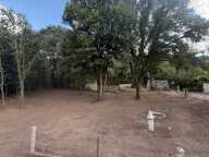 Maison 4 pièces 56 m² — photo 2