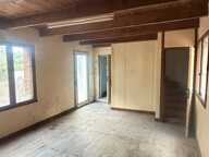 Maison 4 pièces 56 m² — photo 3