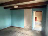 Maison 4 pièces 56 m² — photo 4