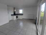 Appartement 3 pièces 61 m² — photo 2