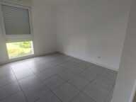 Appartement 3 pièces 61 m² — photo 3