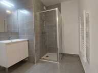 Appartement 3 pièces 61 m² — photo 4