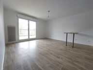 Appartement 3 pièces 56 m² — photo 2