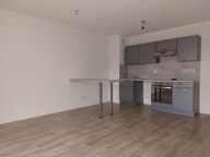 Appartement 3 pièces 56 m² — photo 3